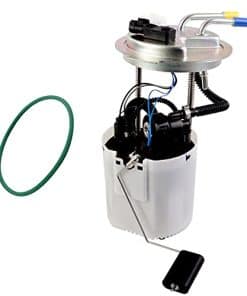 AOKAILI Conjunto del Módulo de Bomba de Combustible E3768M