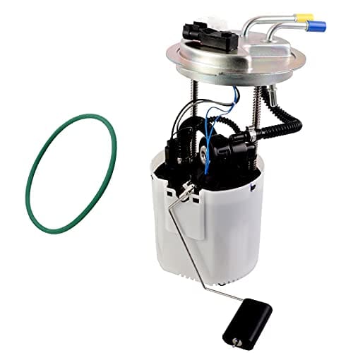 AOKAILI Conjunto del Módulo de Bomba de Combustible E3768M