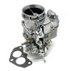 Carburador Nuevo Holley 94 para Motores V8 239"-272" de