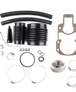 30-803097T1 Kit de Reparación de Cojinete y Fuelle de Sello