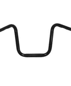 Manillar 10'' Rise Drag Ape Hanger 1'' Compatible con