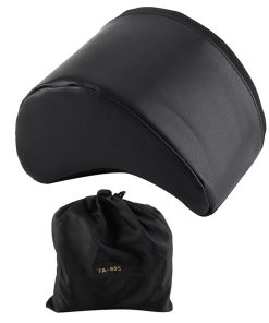 Almohadilla para Pierna de Guitarra, Soporte para Guitarra