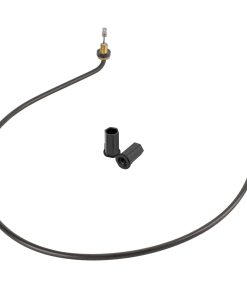 Elemento Calefactor para Lavavajillas W10518394 de Repuesto