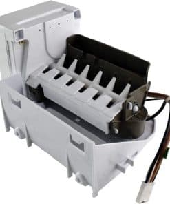 Edgewater Parts W10122576, AP6017832, PS11751133 Fabricante