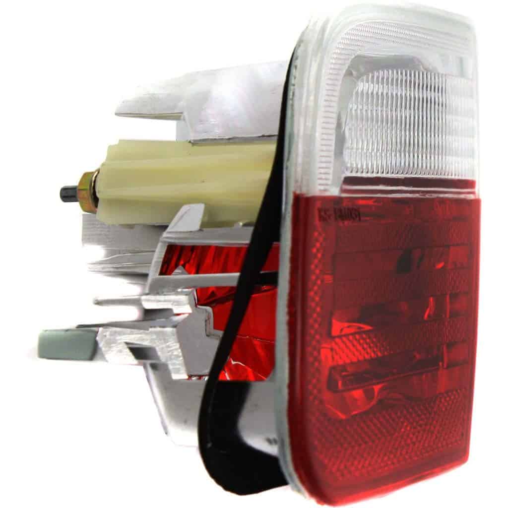 Ensamblaje de Luz Trasera Medio Derecho para BMW 325Ci / - Imagen 4