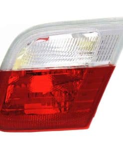 Ensamblaje de Luz Trasera Medio Derecho para BMW 325Ci /