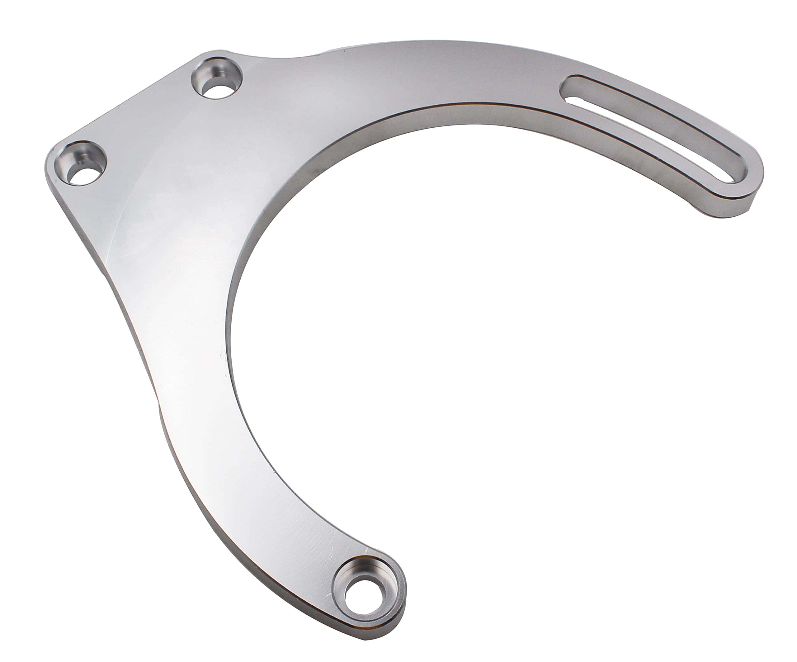 551490 Kit de Soporte de Alternador/Bomba de Dirección - Imagen 6