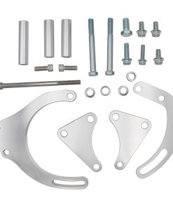 551490 Kit de Soporte de Alternador/Bomba de Dirección