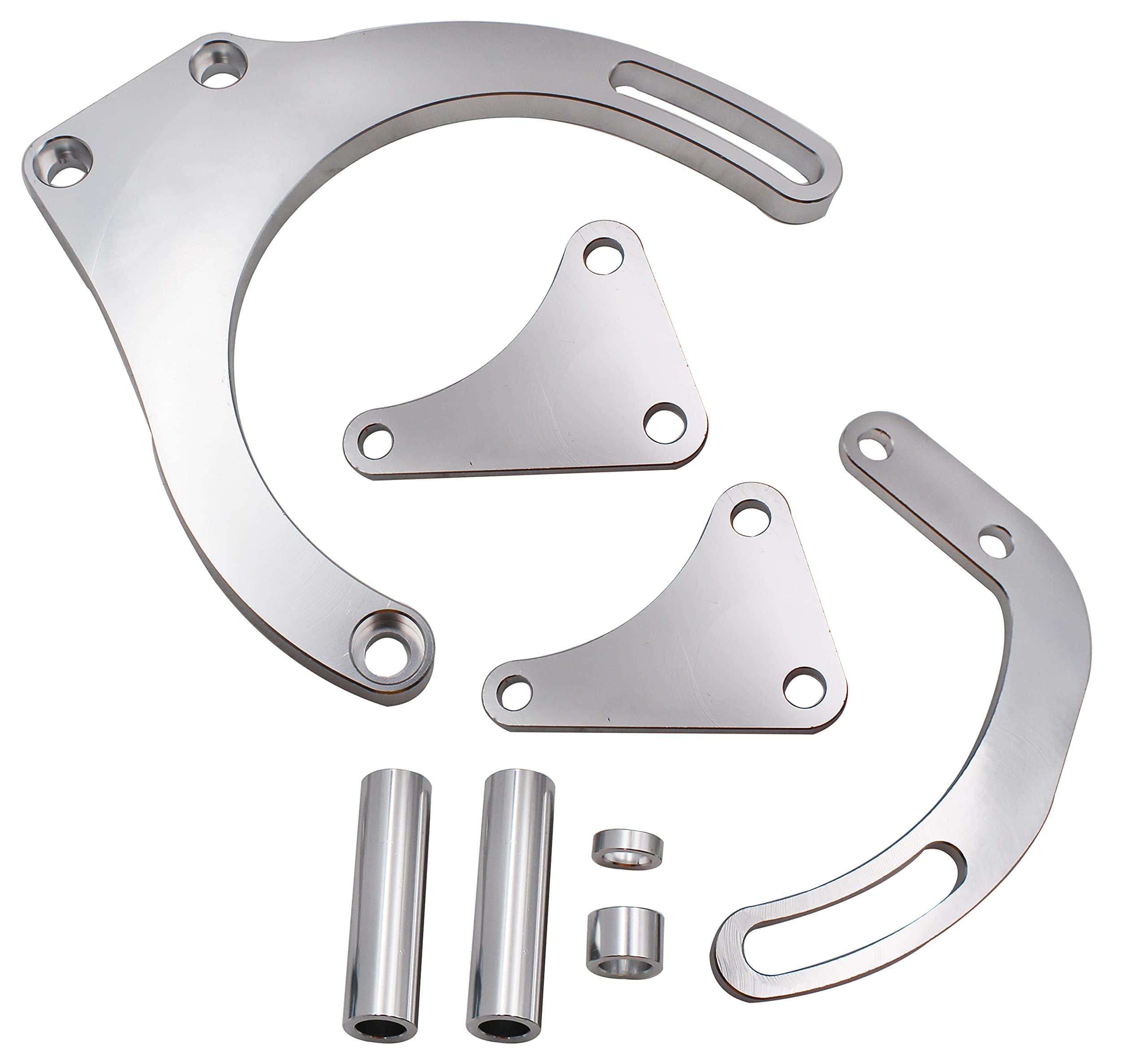 551490 Kit de Soporte de Alternador/Bomba de Dirección - Imagen 3