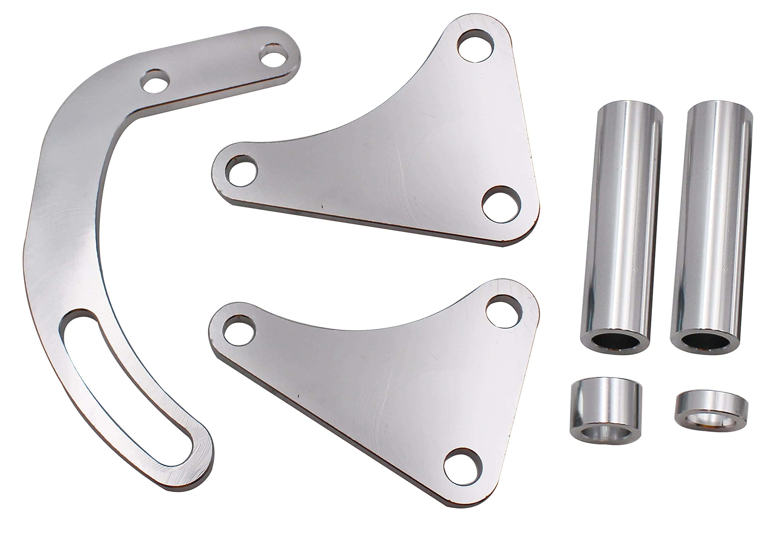 551490 Kit de Soporte de Alternador/Bomba de Dirección - Imagen 5