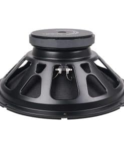 Altavoz de 18 pulgadas 450W con Bobina de Voz de 4", Imán