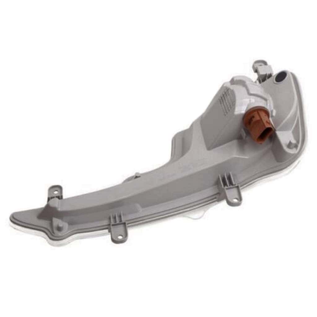 KarParts360 Para Chevy Volt Luz de señal de giro Asamblea - Imagen 3