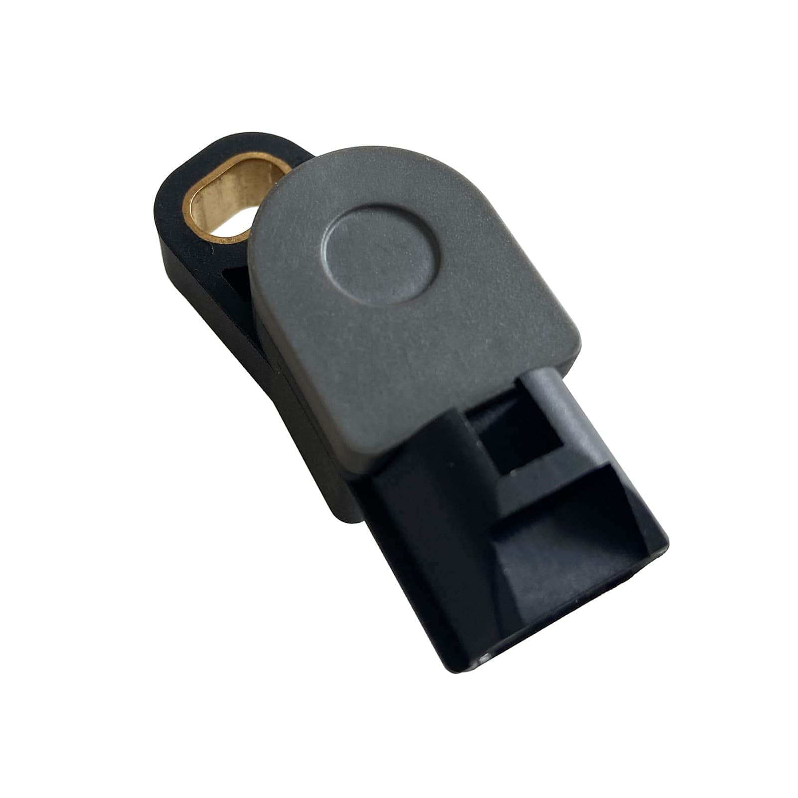 Sensor de Posición del Acelerador Compatible con Suzuki - Imagen 3