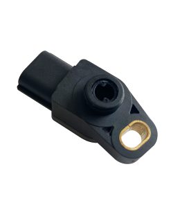 Sensor de Posición del Acelerador Compatible con Suzuki