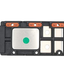 Módulo de Control de Encendido Compatible con Buick