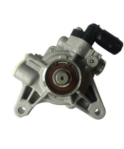 Bomba de Dirección Asistida HARUMA 21-5415 2004 2005 para