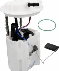 Módulo de Bomba de Combustible LINLINS E7272M para