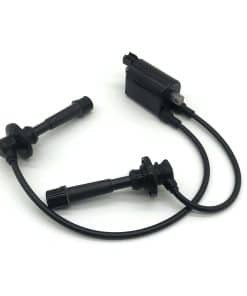 Bobina de encendido para Suzuki DF90 DF100 DF115 DF140