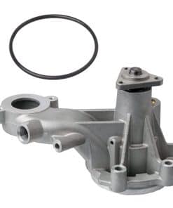 Kit de Bomba de Agua Profesional TUCAREST 125-3440 (con