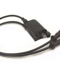 Bobina de encendido MOTOCEO para Johnson Outboard 5033823
