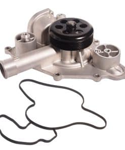 Kit de Bomba de Agua Profesional TUCAREST AW7170 con Junta