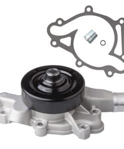 Kit de bomba de agua profesional TUCAREST AW7160 con