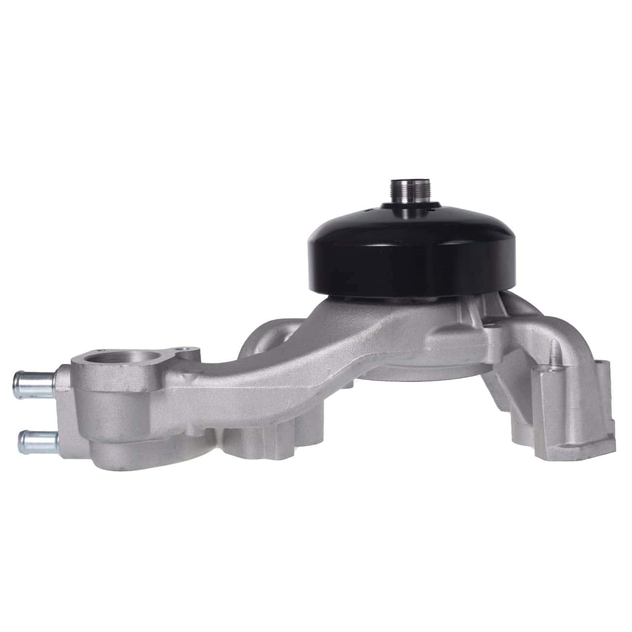 Kit de Bomba de Agua TUCAREST AW6009 con Junta (Para - Imagen 4