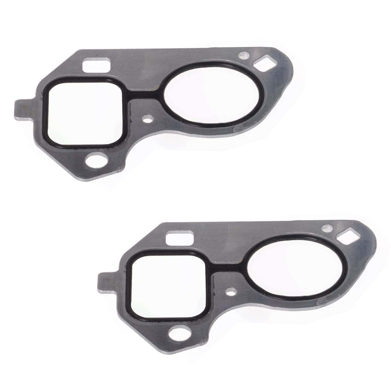 Kit de Bomba de Agua TUCAREST AW6009 con Junta (Para - Imagen 8