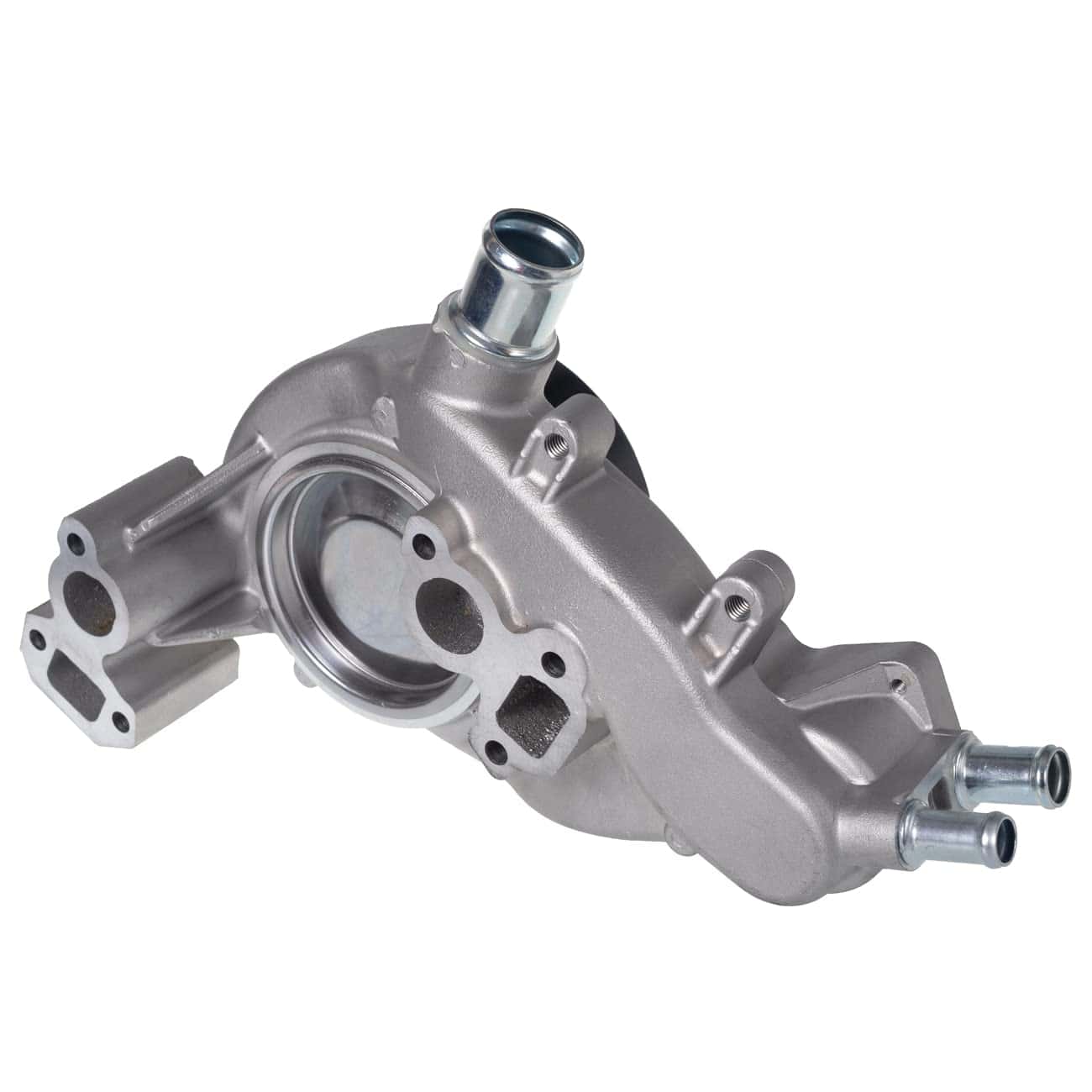 Kit de Bomba de Agua TUCAREST AW6009 con Junta (Para - Imagen 7