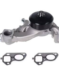 Kit de Bomba de Agua TUCAREST AW6009 con Junta (Para