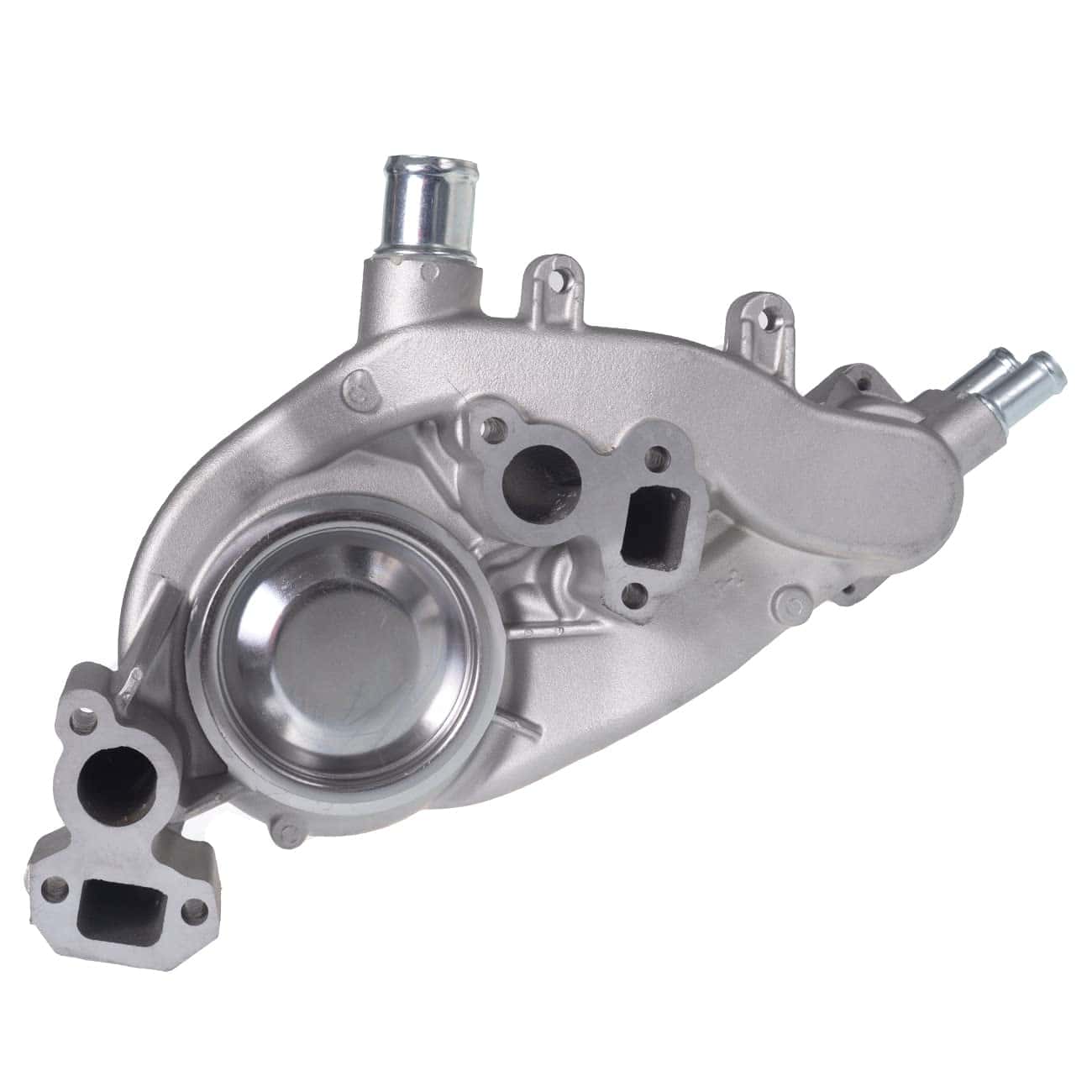 Kit de Bomba de Agua TUCAREST AW6009 con Junta (Para - Imagen 6