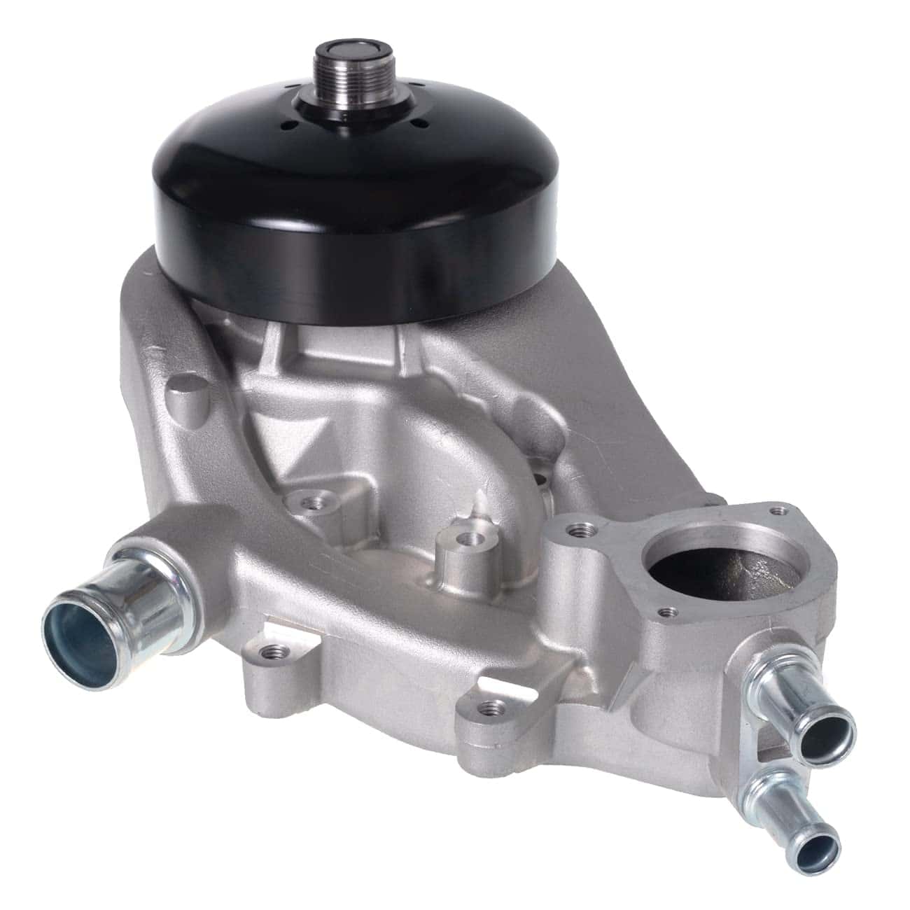 Kit de Bomba de Agua TUCAREST AW6009 con Junta (Para - Imagen 3