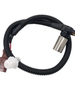 EPSIRMP CAS0005 Sensor de Velocidad de Transmisión