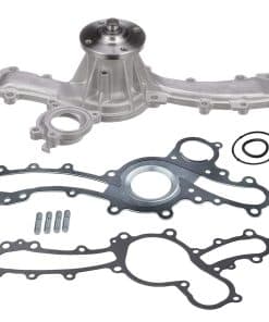 Kit de Bomba de Agua Profesional TUCAREST AW6037 con Junta