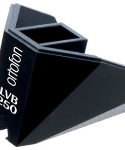 Aguja de Repuesto Ortofon 2M Black LVB 250