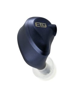 Audífonos internos de varios conductores Etymotic EVO