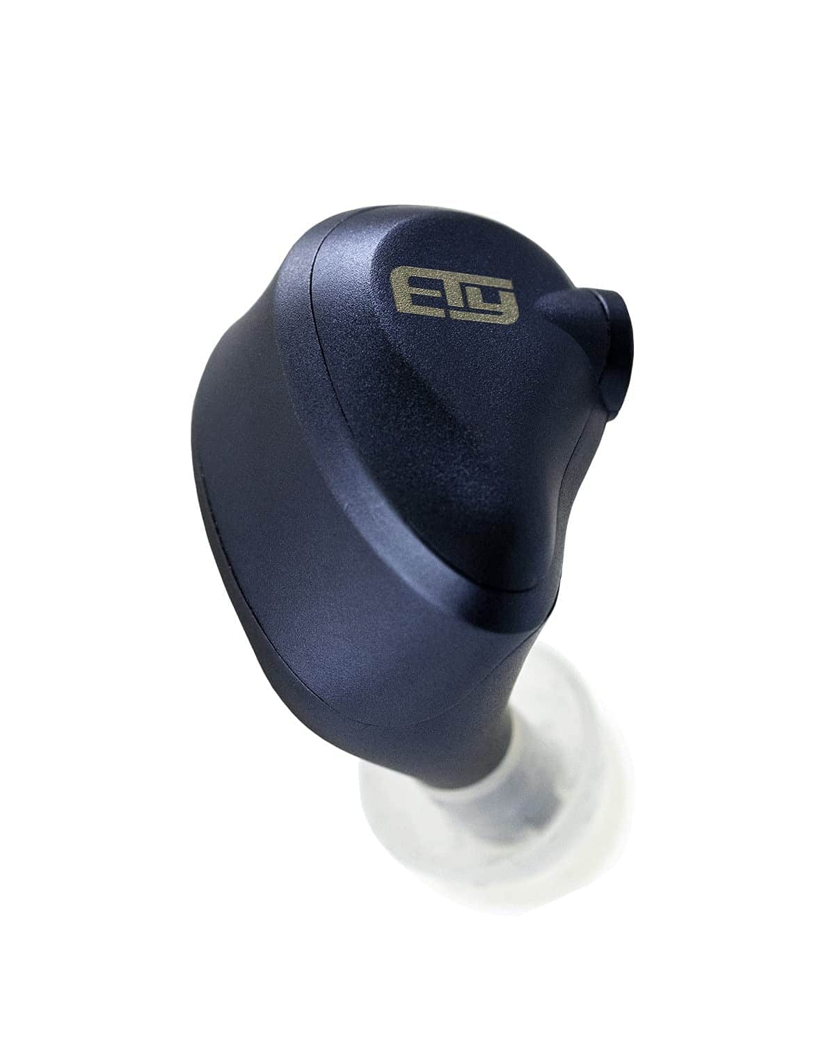 Audífonos internos de varios conductores Etymotic EVO