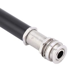 Pickup de Tambor Cajón Junlucki, Buen Rendimiento, para