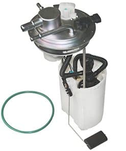 Bomba de Combustible Eléctrica LONGKEES para ensamblaje de