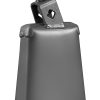 Campana de Vaca Black Beauty USA LTD de Latin Percussion
