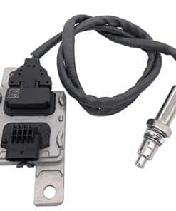 Sensor Nox EPSIRMP 059907807Q Compatible con Audi Q7 3.0
