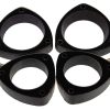 Kit de Elevación de Nivel 1.2 pulgadas 30mm Compatible con