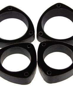 Kit de Elevación de Nivel 1.2 pulgadas 30mm Compatible con