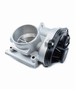 ADIGARAUTO S20025 Cuerpo del Acelerador Compatible con Ford