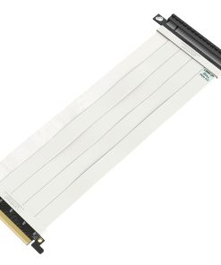 Cable de extensor PCIe 4.0 X16 Ultra LINKUP [RTX4090