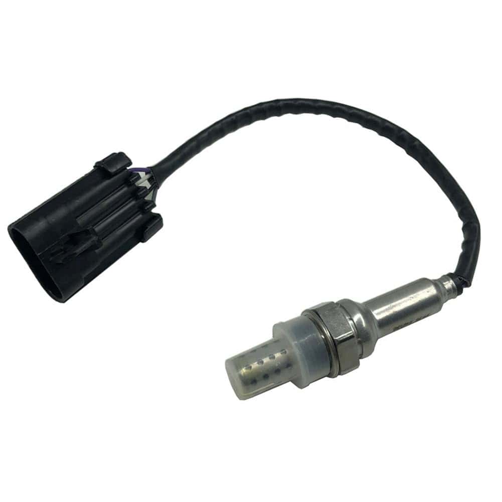 Sensor de oxígeno O2 para CFMOTO CFORCE UFORCE ZFORCE 800 - Imagen 6