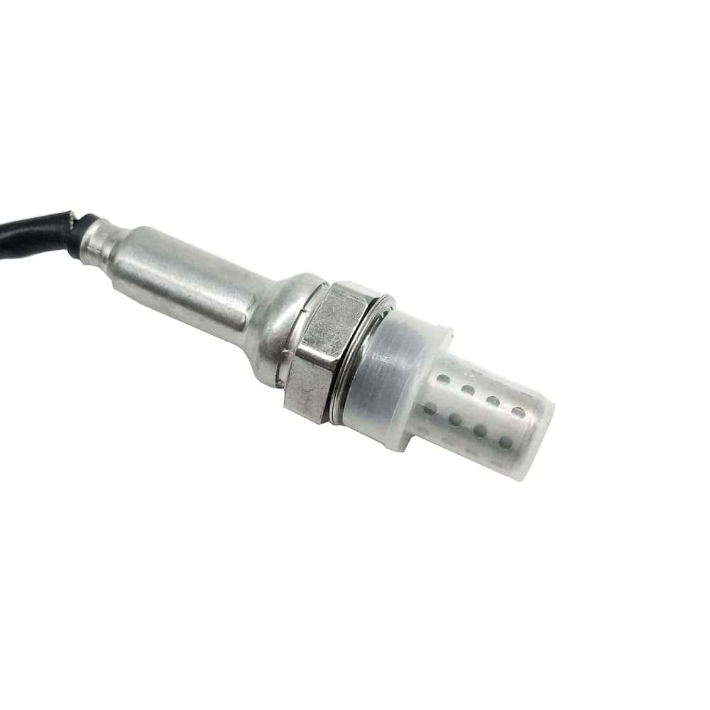 Sensor de oxígeno O2 para CFMOTO CFORCE UFORCE ZFORCE 800 - Imagen 4