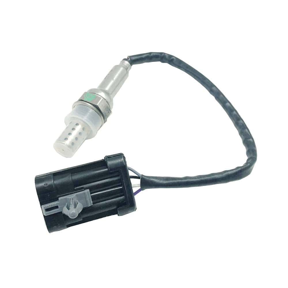 Sensor de oxígeno O2 para CFMOTO CFORCE UFORCE ZFORCE 800 - Imagen 3