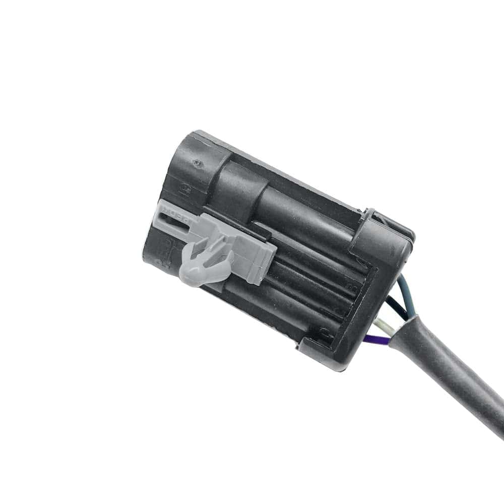 Sensor de oxígeno O2 para CFMOTO CFORCE UFORCE ZFORCE 800 - Imagen 5