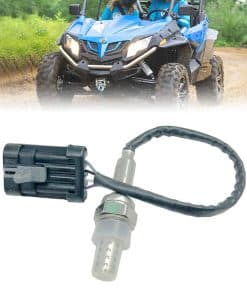 Sensor de oxígeno O2 para CFMOTO CFORCE UFORCE ZFORCE 800